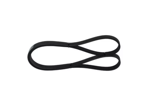 V-ribbed Belt BOSCH 1 987 948 348)