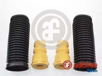 Dust Cover Kit, shock absorber AUTOFREN SEINSA D5027)