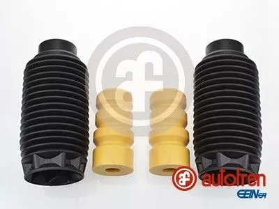 Dust Cover Kit, shock absorber AUTOFREN SEINSA D5029)