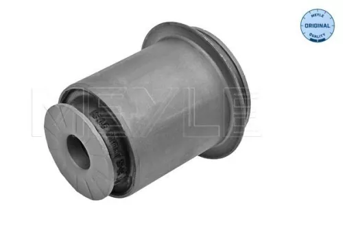 Mounting, control/trailing arm MEYLE 57-14 610 0002)