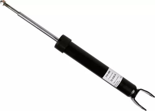 Shock Absorber SACHS 316 998)