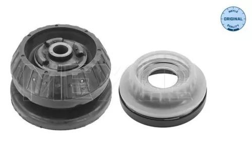 Repair Kit, suspension strut support mount MEYLE 014 641 0015)