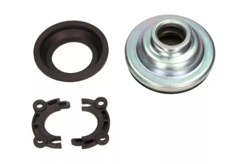 Repair Kit, suspension strut support mount MAXGEAR 72-2987)
