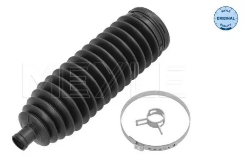 Bellow Kit, steering MEYLE 16-14 620 0011)