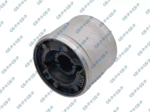 Mounting, control/trailing arm  516450)