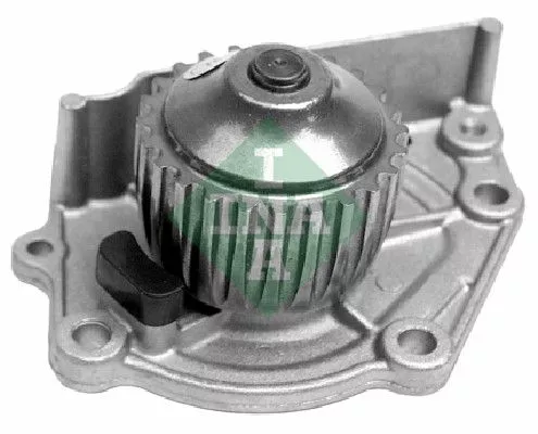 Water Pump, engine cooling Schaeffler INA 538 0484 10)