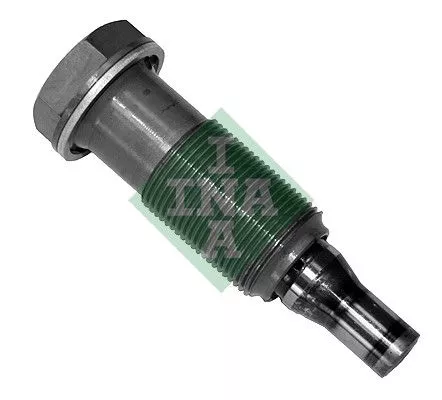 Tensioner, timing chain Schaeffler INA 551 0136 10)
