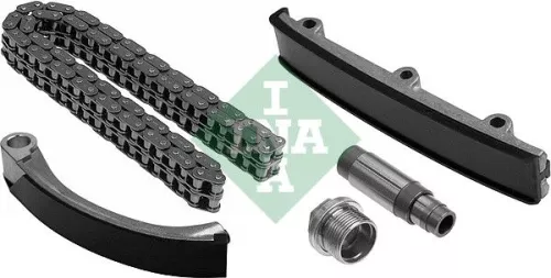 Timing Chain Kit Schaeffler INA 559 0059 10)