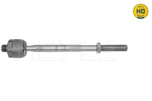 Inner Tie Rod MEYLE 016 030 0001/HD)