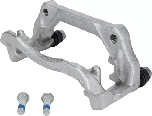 Bracket, brake caliper TRW BDA1080)