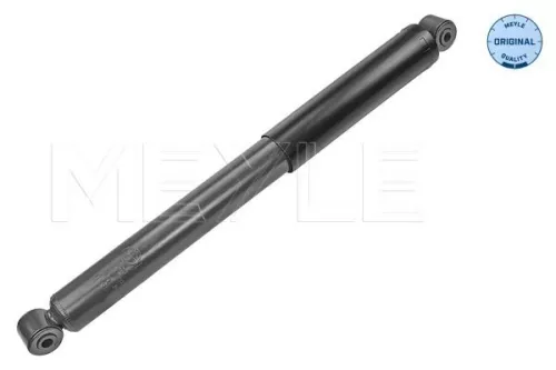 Shock Absorber MEYLE 126 725 0038)