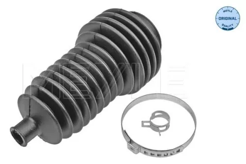 Bellow Kit, steering MEYLE 16-14 620 0008)