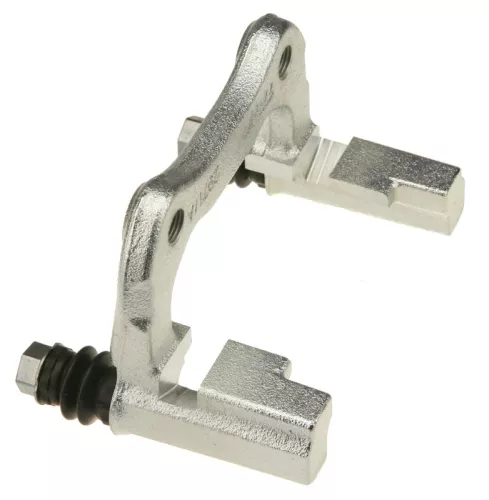 Bracket, brake caliper TRW BDA970)