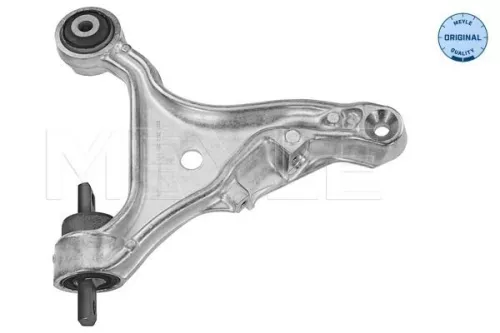 Control/Trailing Arm, wheel suspension MEYLE 516 050 0032)