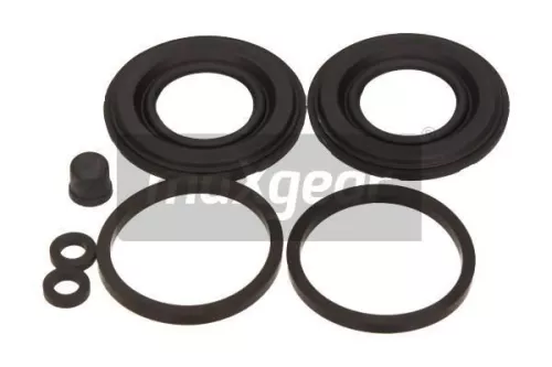 Repair Kit, brake caliper MAXGEAR 27-0508)