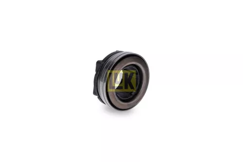 Clutch Release Bearing Schaeffler LuK 500 1257 10)