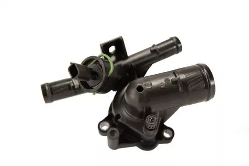 Thermostat, coolant MAHLE TI 219 81)