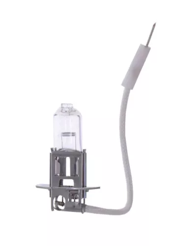 Bulb, headlight MAXGEAR 78-0146)