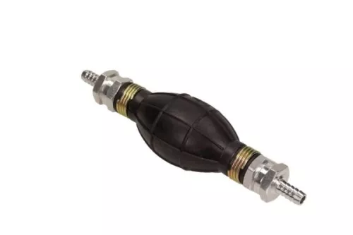 Pump, fuel pre-supply MAXGEAR 43-0159)