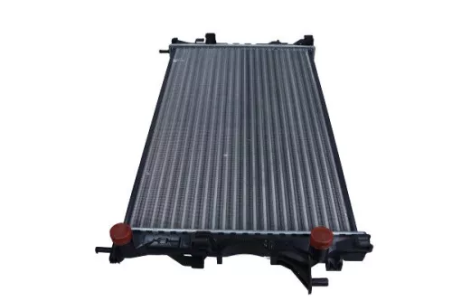 Radiator, engine cooling MAXGEAR AC532498)