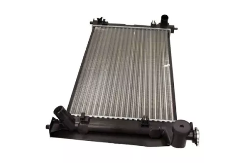Radiator, engine cooling MAXGEAR AC598465)