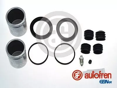 Repair Kit, brake caliper AUTOFREN SEINSA D42330C)