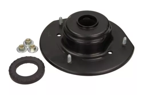 Repair Kit, suspension strut support mount MAXGEAR 72-3212)
