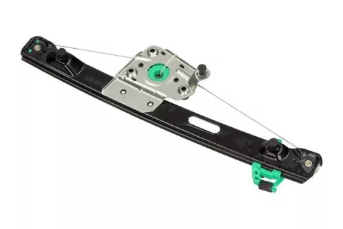 Window Regulator MAXGEAR 50-0246)