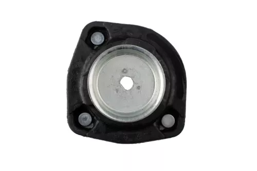 Suspension Strut Support Mount BILSTEIN 12-020027)