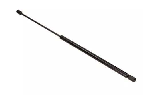 Gas Spring, rear window MAXGEAR 12-1796)