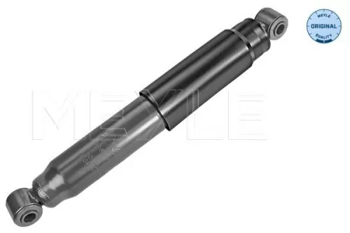 Shock Absorber MEYLE 226 725 0013)