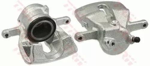 Brake Caliper TRW BHX427)