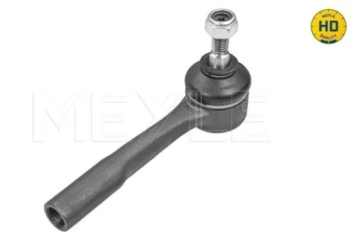 Tie Rod End MEYLE 216 020 0014/HD)