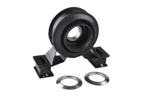 Suspension, propshaft TEDGUM 01168247)