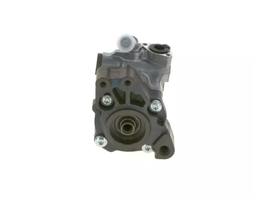 Hydraulic Pump, steering BOSCH K S01 000 147)