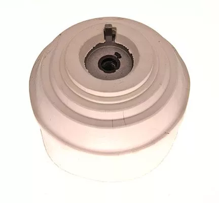 Mounting, engine MAXGEAR 40-0366)