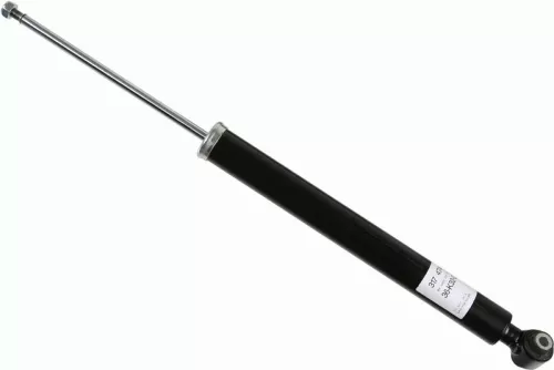 Shock Absorber SACHS 317 474)