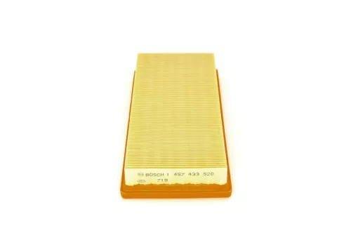 Air Filter BOSCH 1 457 433 520)