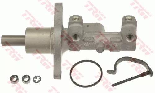 Brake Master Cylinder TRW PMH896)