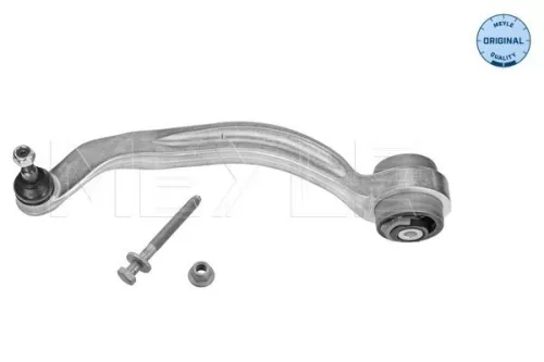 Control/Trailing Arm, wheel suspension MEYLE 116 050 0211)