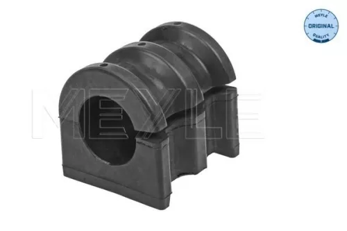 Mounting, stabiliser bar MEYLE 16-14 615 0016)