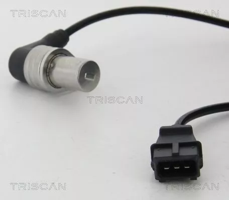 Sensor, crankshaft pulse TRISCAN 8855 11104)