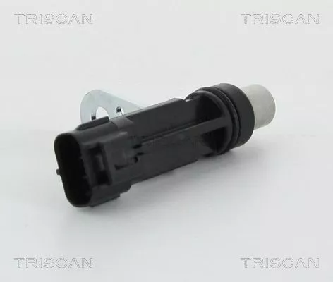 Sensor, crankshaft pulse TRISCAN 8855 80102)