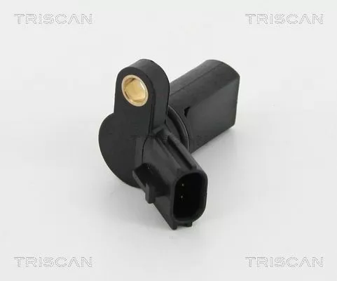 Sensor, camshaft position TRISCAN 8865 14101)