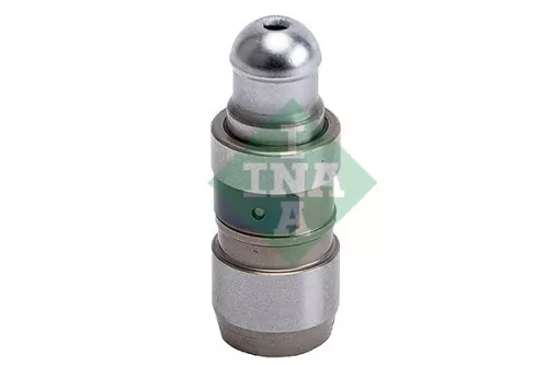 Tappet Schaeffler INA 420 0234 10)