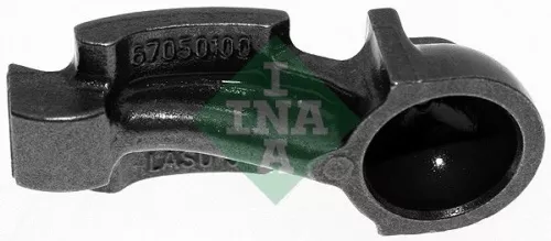 Finger Follower, engine timing Schaeffler INA 422 0039 10)