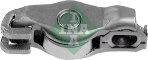 Finger Follower, engine timing Schaeffler INA 422 0056 10)