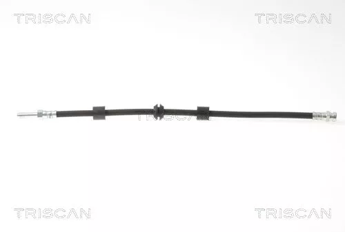 Brake Hose TRISCAN 8150 10109)