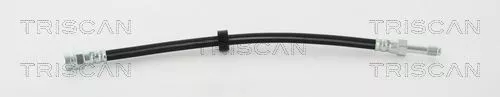 Brake Hose TRISCAN 8150 29129)