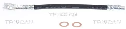 Brake Hose TRISCAN 8150 29219)